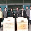 남평 재가 노인복지센터 2 이미지