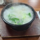 본래순대익산