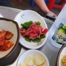 하귀청마루 | 하귀 청마루 돼지갈비맛집~가성비 짱!