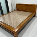 힐링사랑침대 | 내돈 내산 가성비 좋은 돌침대 후기 힐링 사랑 건강침대