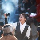 다모우리 이미지