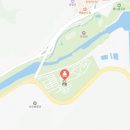 라원