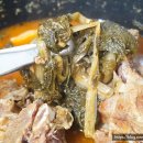 밥장군푸드 이미지