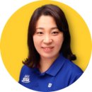 스포츠스태킹 지도사 이미지