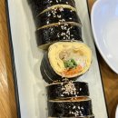 라밥 (LABAB) | 종로3가역 떡볶이 맛집 추천 24시간 라밥 후기 Open 24/7 LaBab Jongro