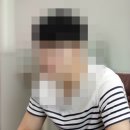 빨래대장 이미지