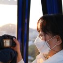 수원-0593 | 여수 여행 코스 정리 및 관광지 후기