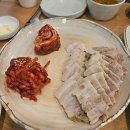 시흥대로63길 이미지