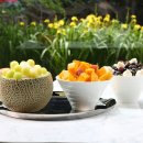 호텔23℃ 이미지