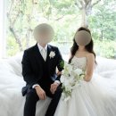 [라피포토 : 무이스튜디오 사설보정] 완전 대만족 후기! 무려 105장 맡겼습니다^_^