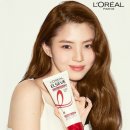 미러클헤어 네이버블로그