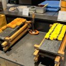 트리제이 더 테라스 이미지