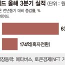 게임모아 이미지
