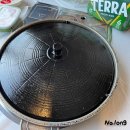 원마트 주문진점 이미지