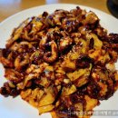 정소반쭈꾸미 이미지