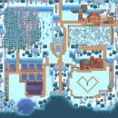 노무내농장 이미지