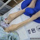 메디홀스요양병원 이미지