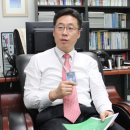 (주)인포빌