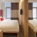 트레블로지 동대문 호텔 이미지