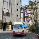 늘봄여인숙 이미지