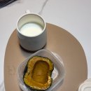 이삭블루베리 | 내돈내산 산후다이어트 누베베 감비정 13주차, 누베베 3개월 후기