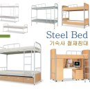H1735 이미지