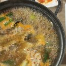 박달시장_상 이미지
