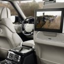 오토카랜드 이미지