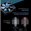 캐슬론 | RTX3070에 추천하는 마이크로닉스 CASLON M 700W 사용후기