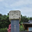朴忠佐-朴珽 이미지