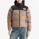노스엔드(North end) | *핫딜* END 엔드클로딩 60%세일 + 15%추가할인...패딩 버켄스탁 보스턴 노스페이스 눕시 BODE 보디 호카...
