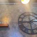 부어치킨 등촌점 이미지