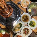 나주면옥(주안점) 이미지