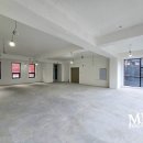 제이빌딩 이미지