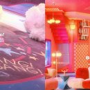 키라스 카카오 검색결과