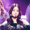 원영1