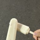 미미마라전주본점 이미지