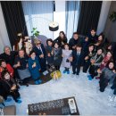 하우스 콘서트 2 이미지