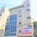 한마음주야간보호센터 이미지