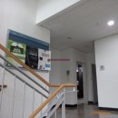 청룡동 숯고을작은도서관 이미지