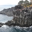 대포해안 이미지