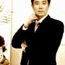 인투피플교육