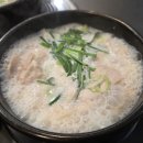 까치산역 2번출구 | 푸짐한 양, 가성비 최고 광안천지식당 까치산점, 돼지국밥, 왕갈비탕 후기, 화곡동맛집 까치산역국밥