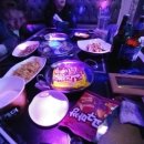 코끼리노래주점