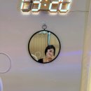 경원대로1344번길 | 부평피부관리 써마지 리프팅시술 후기 엘리나팡에서피부탄력관리 제대로