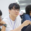 한국전견국연맹 | 핵 없는 세계를 위해 ② - 일본에서 떠올린 평화운동과 정치운동의 역할