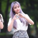 버스터즈 카카오 검색결과