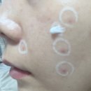 강한피부과의원 이미지