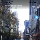 GS25서면새천점 이미지