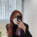 검단사거리역 미용실 염색은 아르쥬헤어
